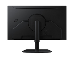 Màn hình Gaming Samsung Odyssey G4 LS27HG400EEXXV FHD 300Hz