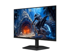 Màn hình Gaming Samsung Odyssey G4 LS27HG400EEXXV FHD 300Hz