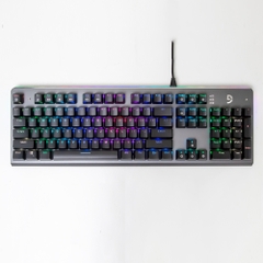 Bàn phím Fuhlen Subverter RGB Mechanic Gaming