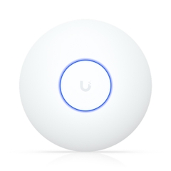 Bộ phát WiFi 7 UniFi U7 Lite