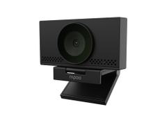 Webcam UHD Rapoo C500AF 4K Ultra HD 8MP