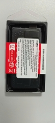 Ram laptop Kingston 16GB DDR5 Bus 5600Mhz KVR56S46BS8-16WP