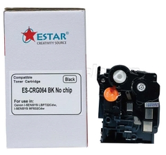 Hộp mực in Canon LBP 722Cdw M (CRG064/W2123A) 5K No chip