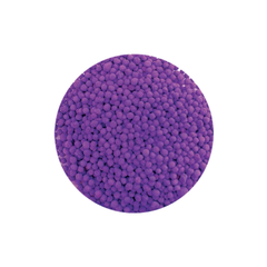 SAAFOxidant
