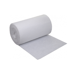 Lọc cuộn G3 2mx20mx15mm