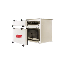 RPT - Safe Change Housing 710x555x710 mm