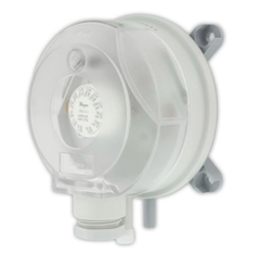 SERIES ADPS/EDPS – CÔNG TẮC ÁP SUẤT(PRESSURE SWITCHES)