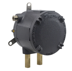 SERIES AT-ADPS – CÔNG TẮC ÁP SUẤT(PRESSURE SWITCHES)