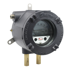 SERIES AT-605 – BỘ TRUYỀN TÍN HIỆU (TRANSMITTER)