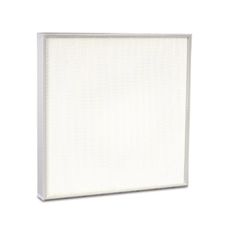 Lọc Ulpa U15 khung nhôm 990x440x69mm