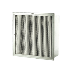 VariCel I HT-400