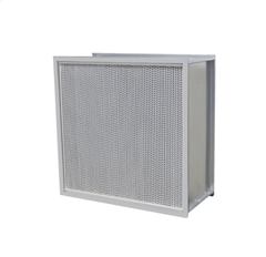 AST-I HT500 19A26J5Y2G4HC 610x915x292-R