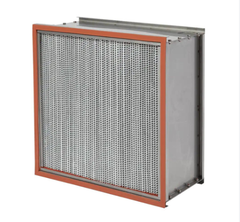 AST-I HT500 46A26J5Y1G0 610x915x149mm