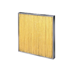 PREpleat HT HC 595x595x95mm