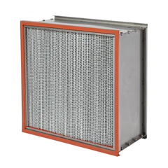 AST-I HT500 46A26J5Y1G0 610x915x149mm