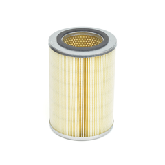 Lọc gió 320x660mm