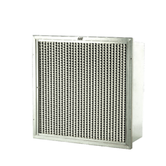 VariCel I HT-500