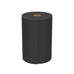 Lọc carbon 1.2mx10mx5mm