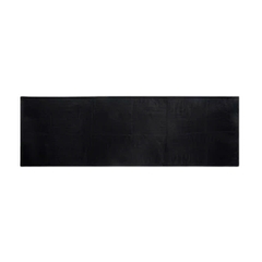 Lọc nylon ty kẽm 670x750mm