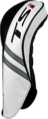 Gậy Driver Titleist TSi2
