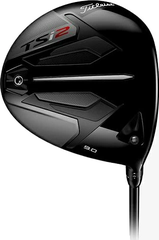 Gậy Driver Titleist TSi2