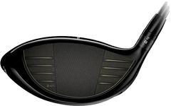 Gậy Driver Titleist TSi2