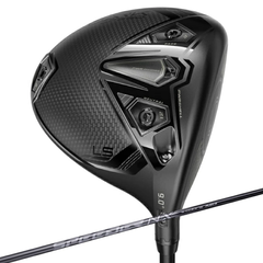 Gậy Driver Cobra Darkspeed LS