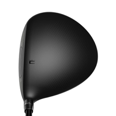 Gậy Driver Cobra Darkspeed LS