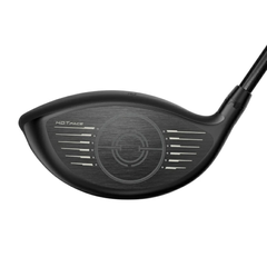 Gậy Driver Cobra Darkspeed LS