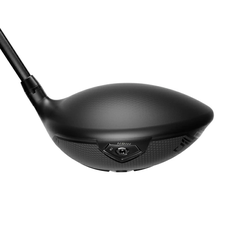Gậy Driver Cobra Darkspeed LS