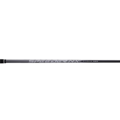 Gậy Driver Cobra Darkspeed LS