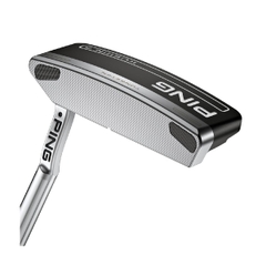 Gậy Putter Ping Kushin 4 2023