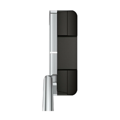 Gậy Putter Ping Kushin 4 2023
