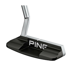 Gậy Putter Ping Kushin 4 2023