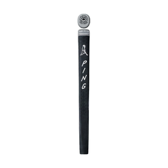 Gậy Putter Ping Kushin 4 2023