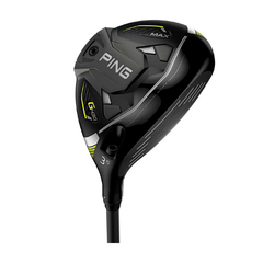 Gậy Fairway Ping G430