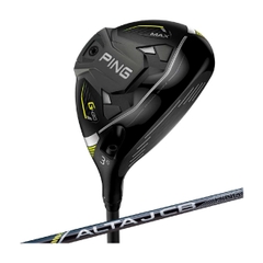 Gậy Fairway Ping G430