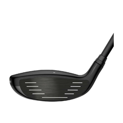 Gậy Fairway Ping G430