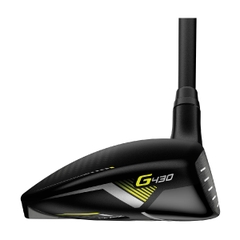 Gậy Fairway Ping G430