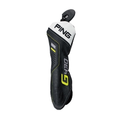 Gậy Fairway Ping G430