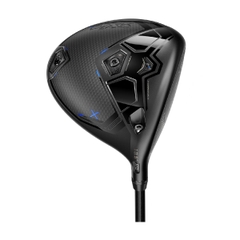 Gậy Driver Cobra Darkspeed X