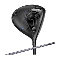 Gậy Driver Cobra Darkspeed X