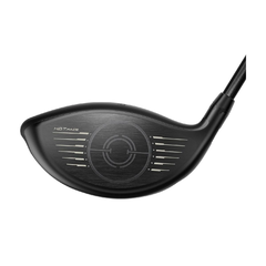 Gậy Driver Cobra Darkspeed X