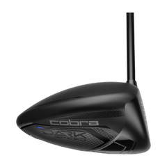 Gậy Driver Cobra Darkspeed X