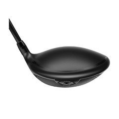 Gậy Driver Cobra Darkspeed X