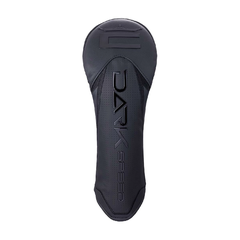 Gậy Driver Cobra Darkspeed X
