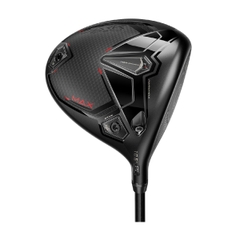 Gậy Driver Cobra Darkspeed Max