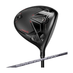 Gậy Driver Cobra Darkspeed Max
