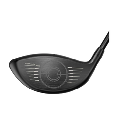 Gậy Driver Cobra Darkspeed Max