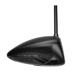 Gậy Driver Cobra Darkspeed Max